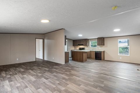 109 Arbor Drive 125 sold home in Forest Acres, Statesville, NC