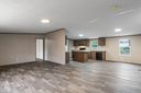 109 Arbor Drive 125 sold home in Statesville, SC