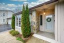 603 29th Avenue 210 sold home in Hickory, SC