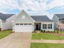 1842 Slippery Rock Lane sold home in Monroe, SC