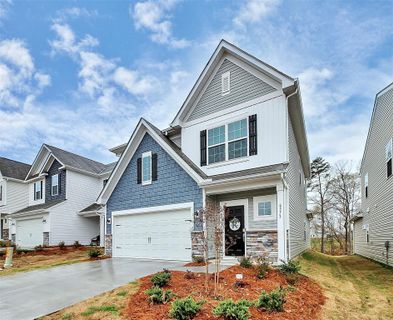 6573 Gopher Road 347
