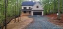 4900 Ardenwoods Drive sold home in Charlotte, SC