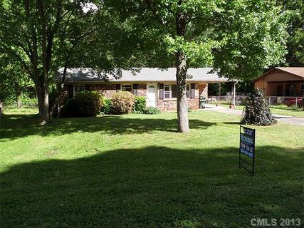 5016 Sea Oates Lane