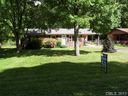 5016 Sea Oates Lane sold home in Bessemer City, SC