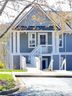 2302 Idle Hour Drive sold home in Asheville, SC