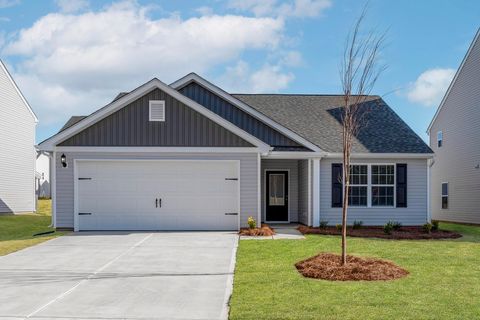 1412 Nia Road