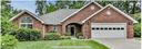 1174 Blowing Rock Cove sold home in Fort Mill, SC