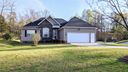 411 Chirping Sparrow Court sold home in Clover, SC