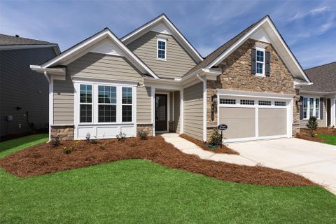 6013 Blissful Drive