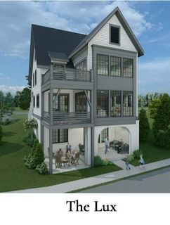 1234 Portofino Place 32