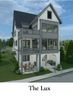 1234 Portofino Place 32 sold home in Davidson, SC