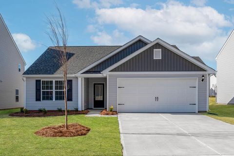 1330 Nia Road