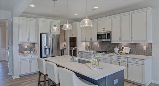 130 Reids Cove Drive