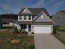 216 Tasman Drive sold home in Mount Holly, SC