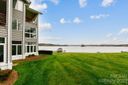 502 Lake Club Drive sold home in Rock Hill, SC
