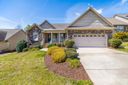 842 Affirmed Drive sold home in Boiling Springs, SC