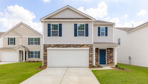 1510 White Linen Lane