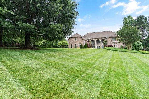 143 Lakemont Drive sold home in Dogwood Shores, Shelby, NC