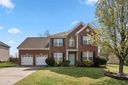 1806 Montague Road sold home in Clover, SC