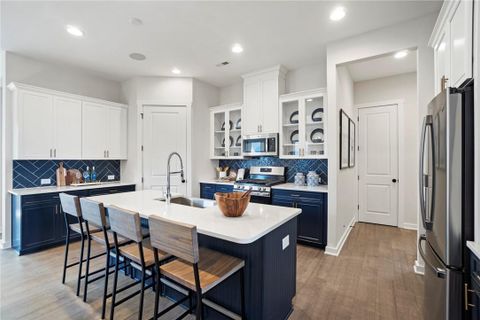 17162 Sand Bank Road
