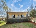 611 J Avenue sold home in Kannapolis, SC