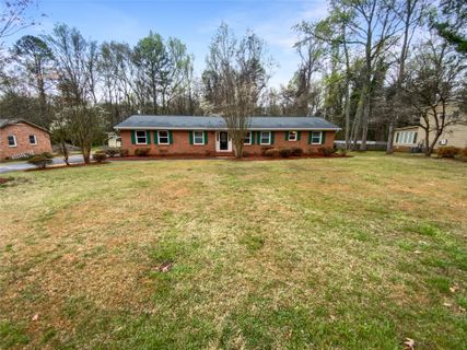 1210 Westmoreland Drive