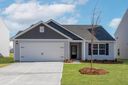 578 Lamorak Place sold home in Richburg, SC
