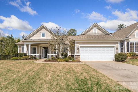35186 Carnation Lane