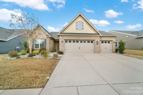 6910 Sunset Crater Place