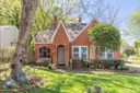 452 Willowbrook Avenue sold home in Rock Hill, SC