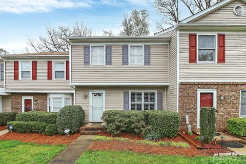 8409 Rust Wood Place