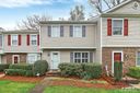 8409 Rust Wood Place sold home in Charlotte, SC