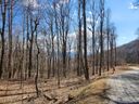 00 Zurich Road 33 sold home in Spruce Pine, SC
