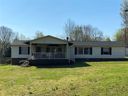 110 Gray Fox Lane 31 sold home in Mount Holly, SC