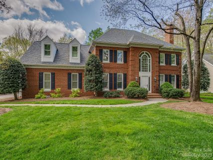 5508 Colony Road