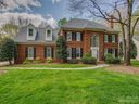 5508 Colony Road sold home in Charlotte, SC