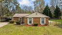 3416 Spring Terrace Lane sold home in Charlotte, SC