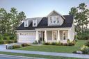 13611 Tranquil Day Drive sold home in Matthews, SC