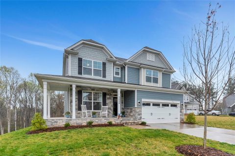 3054 Birch Creek Drive