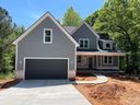 151 Sheep Path Drive sold home in Mooresville, SC