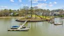 1210 Bridge Knot Court sold home in Rock Hill, SC