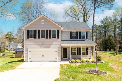 Previously sold for $378,000
