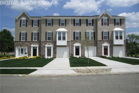 2307 Doby Creek Lane 1016 B