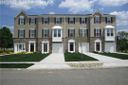 2307 Doby Creek Lane 1016 B sold home in Charlotte, SC
