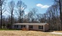 105 Peridot Drive sold home in Statesville, SC
