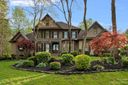 108 Chinook Court sold home in Mooresville, SC
