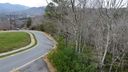 33 Settings Boulevard 45 sold home in Black Mountain, SC