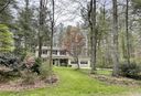 1230 Gracewood Drive sold home in Hendersonville, SC