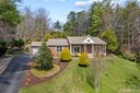 33 W Fairway Drive sold home in Etowah, SC