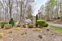 391 Hopewell Church Road sold home in Catawba, SC
